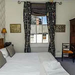 St Anns Guest House