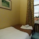 St Anns Guest House