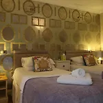 St Anns Guest House