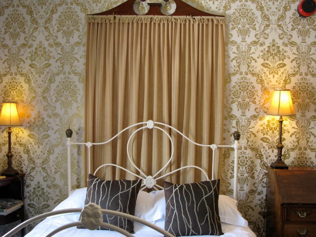 St Anns Guest house 4*